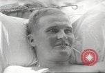 Image of Philippines internees Philippines, 1945, second 31 stock footage video 65675062306