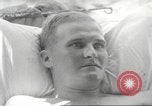 Image of Philippines internees Philippines, 1945, second 38 stock footage video 65675062306