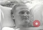 Image of Philippines internees Philippines, 1945, second 41 stock footage video 65675062306