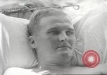Image of Philippines internees Philippines, 1945, second 42 stock footage video 65675062306