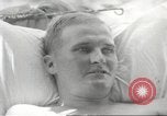 Image of Philippines internees Philippines, 1945, second 43 stock footage video 65675062306