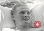 Image of Philippines internees Philippines, 1945, second 46 stock footage video 65675062306