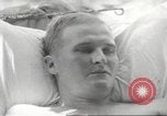 Image of Philippines internees Philippines, 1945, second 50 stock footage video 65675062306