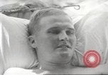 Image of Philippines internees Philippines, 1945, second 51 stock footage video 65675062306