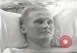 Image of Philippines internees Philippines, 1945, second 54 stock footage video 65675062306