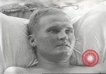 Image of Philippines internees Philippines, 1945, second 55 stock footage video 65675062306