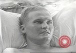 Image of Philippines internees Philippines, 1945, second 56 stock footage video 65675062306