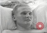 Image of Philippines internees Philippines, 1945, second 61 stock footage video 65675062306