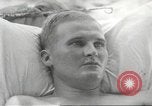 Image of Philippines internees Philippines, 1945, second 62 stock footage video 65675062306