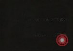 Image of Philippines internees Philippines, 1945, second 1 stock footage video 65675062307