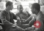 Image of Philippines internees Philippines, 1945, second 5 stock footage video 65675062307