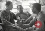 Image of Philippines internees Philippines, 1945, second 12 stock footage video 65675062307