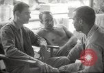 Image of Philippines internees Philippines, 1945, second 14 stock footage video 65675062307