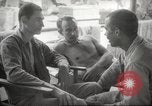 Image of Philippines internees Philippines, 1945, second 15 stock footage video 65675062307