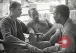 Image of Philippines internees Philippines, 1945, second 17 stock footage video 65675062307