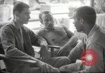 Image of Philippines internees Philippines, 1945, second 18 stock footage video 65675062307