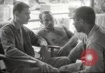 Image of Philippines internees Philippines, 1945, second 19 stock footage video 65675062307