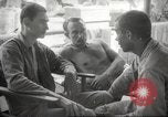 Image of Philippines internees Philippines, 1945, second 20 stock footage video 65675062307