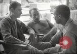 Image of Philippines internees Philippines, 1945, second 22 stock footage video 65675062307