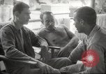 Image of Philippines internees Philippines, 1945, second 23 stock footage video 65675062307