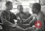 Image of Philippines internees Philippines, 1945, second 24 stock footage video 65675062307