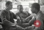 Image of Philippines internees Philippines, 1945, second 25 stock footage video 65675062307