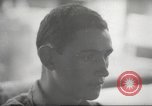 Image of Philippines internees Philippines, 1945, second 26 stock footage video 65675062307