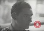 Image of Philippines internees Philippines, 1945, second 27 stock footage video 65675062307