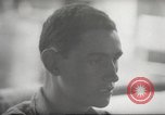 Image of Philippines internees Philippines, 1945, second 28 stock footage video 65675062307