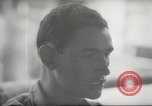 Image of Philippines internees Philippines, 1945, second 29 stock footage video 65675062307