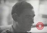 Image of Philippines internees Philippines, 1945, second 30 stock footage video 65675062307