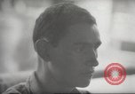Image of Philippines internees Philippines, 1945, second 31 stock footage video 65675062307
