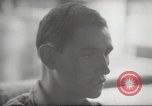 Image of Philippines internees Philippines, 1945, second 32 stock footage video 65675062307