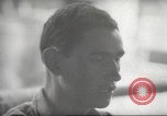 Image of Philippines internees Philippines, 1945, second 33 stock footage video 65675062307