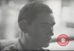 Image of Philippines internees Philippines, 1945, second 34 stock footage video 65675062307