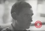 Image of Philippines internees Philippines, 1945, second 35 stock footage video 65675062307