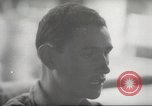 Image of Philippines internees Philippines, 1945, second 36 stock footage video 65675062307