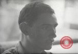 Image of Philippines internees Philippines, 1945, second 37 stock footage video 65675062307