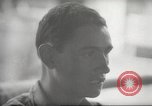 Image of Philippines internees Philippines, 1945, second 38 stock footage video 65675062307