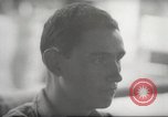 Image of Philippines internees Philippines, 1945, second 39 stock footage video 65675062307