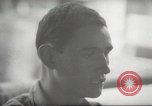 Image of Philippines internees Philippines, 1945, second 40 stock footage video 65675062307