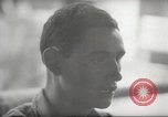 Image of Philippines internees Philippines, 1945, second 41 stock footage video 65675062307