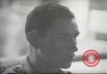 Image of Philippines internees Philippines, 1945, second 42 stock footage video 65675062307
