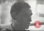 Image of Philippines internees Philippines, 1945, second 43 stock footage video 65675062307