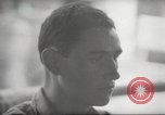 Image of Philippines internees Philippines, 1945, second 44 stock footage video 65675062307