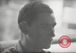 Image of Philippines internees Philippines, 1945, second 45 stock footage video 65675062307