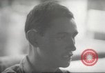 Image of Philippines internees Philippines, 1945, second 46 stock footage video 65675062307