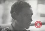 Image of Philippines internees Philippines, 1945, second 47 stock footage video 65675062307