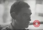 Image of Philippines internees Philippines, 1945, second 48 stock footage video 65675062307