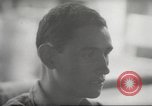 Image of Philippines internees Philippines, 1945, second 49 stock footage video 65675062307